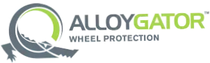 Alloygator