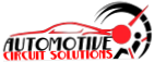Automotive Circuit Solutions