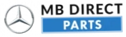 MB Direct Parts