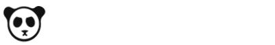 Rogue Panda