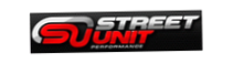 streetunit.com