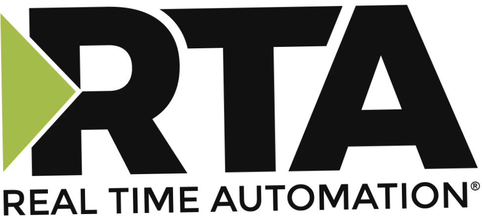 Rtautomation