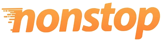 Non Stop Arcade