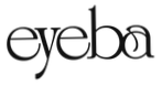 Eyeba