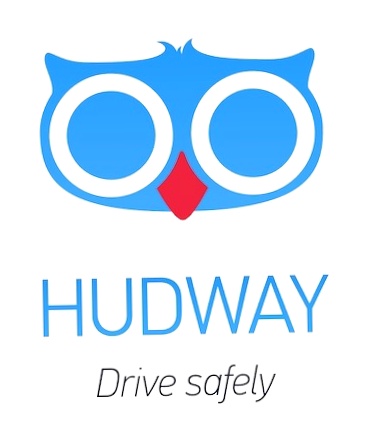 HUDWAY Glass