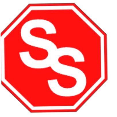 SCOOTER STOP