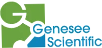 Gene Seesci
