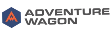 Adventure Wagon