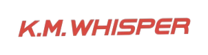 Kmwhisper