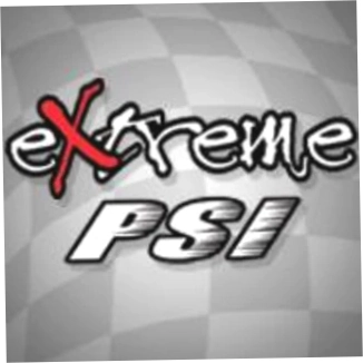 EXTREME PSI