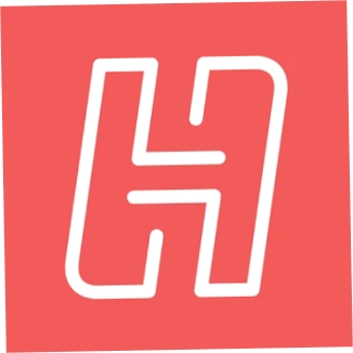 Heusinkveld