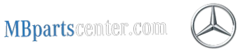 MB Parts Center