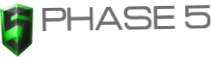 Phase5Wsi