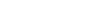 Animal Plastics Cages