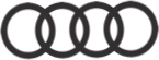 Jim Ellis Audi Parts
