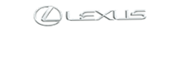 MyLparts