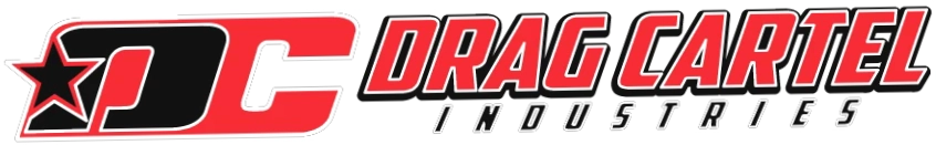 Drag Cartel