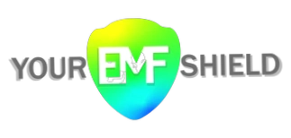 Your Emf Shield