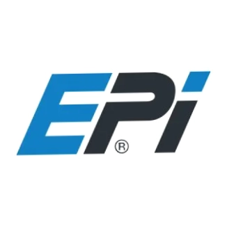 Epi