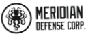 Meridian Defense Corp