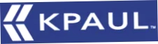 KPaul Motors