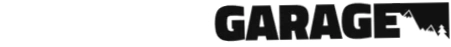 The Yota Garage