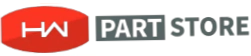 Hw Part Store
