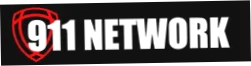 911 Network