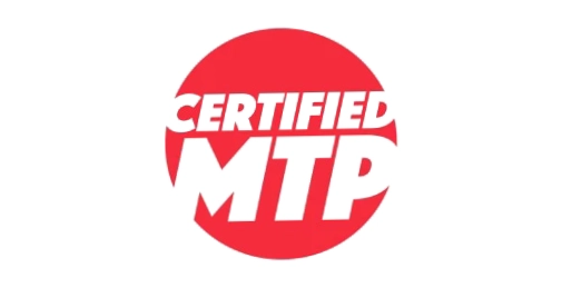 Certified MTP