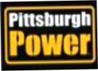 Pittsburgh Power