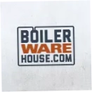 BoilerWAREhouse