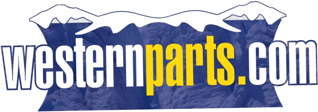 Westernparts
