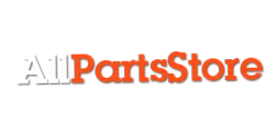 AllPartsStore