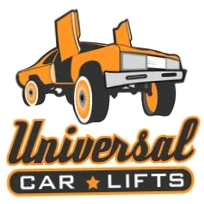Universal Car Lifts