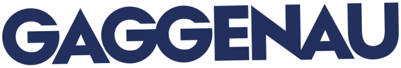 Gaggenau