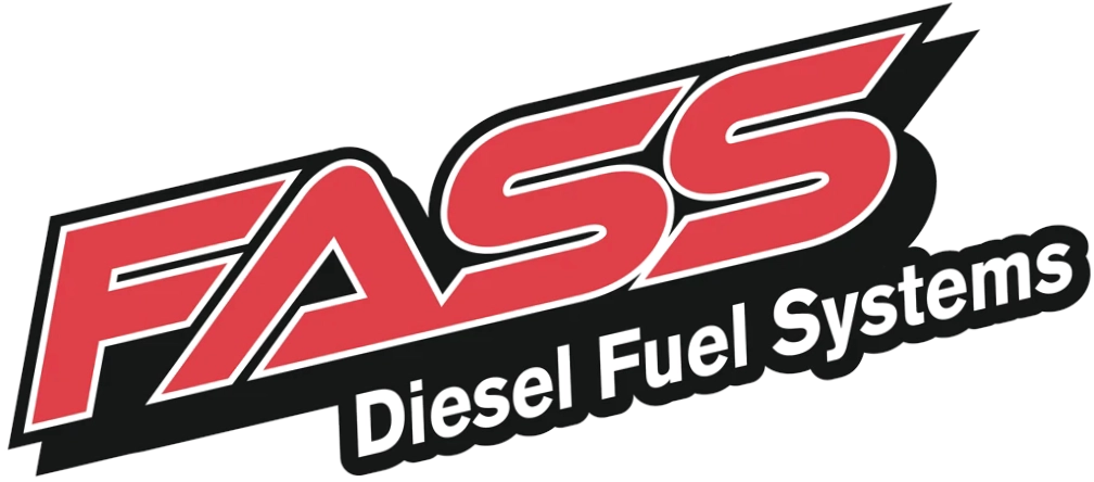fassride.com