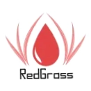 Redgrasscreative