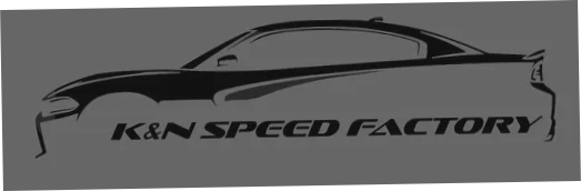 KN Speed Factory