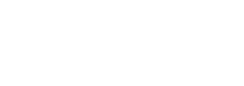 CueStix