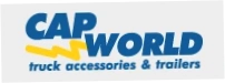 Cap World