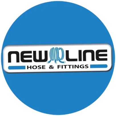 New Line