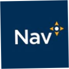 NAVTEQ
