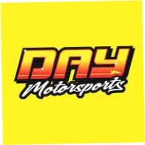 Day Motorsports