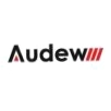 Audew