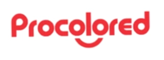 Procolored