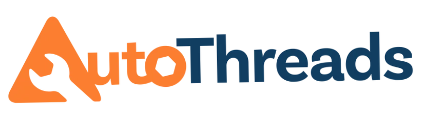 Autothreads
