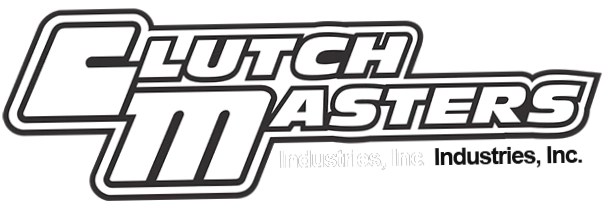 Clutch Masters