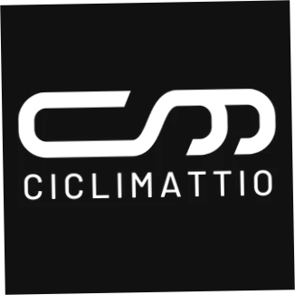 Cicli Mattio