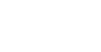 Zip'r