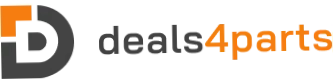 Deals4parts